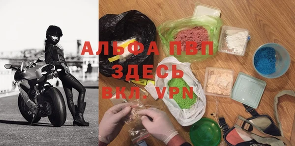 apvp Аркадак