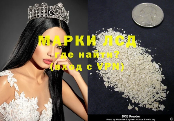 apvp Аркадак