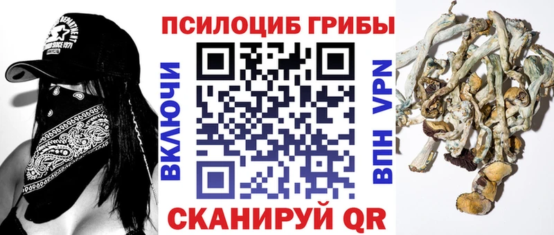 Галлюциногенные грибы ЛСД  Сосенский 